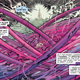 Image for article titled The Dreaming’s stunning climax celebrates the revitalizing power of stories